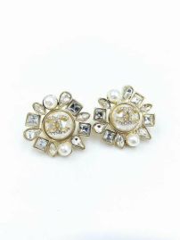 Picture of Chanel Earring _SKUChanelearring1223345025